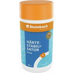 Steinbach Härtestabilisator 1 l
