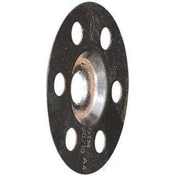 Fischer Dämmstoffteller 4285 100 St