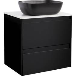 Alterna Luxor 60 Underskåp