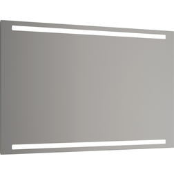 Scanbad Spegel Repeat 70*120