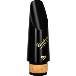 Vandoren BD4