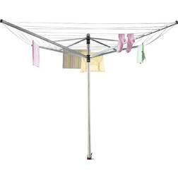 Brabantia Tørrestativ Lift-O-Matic 40