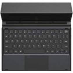 Chuwi Keyboard For HiPad PRO