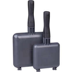 Ridgemonkey Connect Sandwich Toaster Granite Edition XL