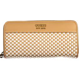 Guess Pung - Brown ONESIZE