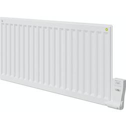 LVI ELRADIATOR KABA2 0505