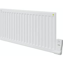 LVI ELRADIATOR KABA2 0508 750W/230V