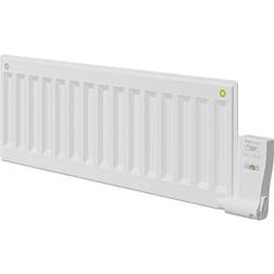 LVI ELRADIATOR KABA2 0304 250W/230V