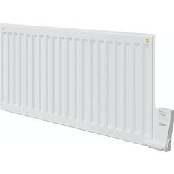 LVI ELRADIATOR KABA2 0510 1000W/400V