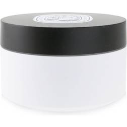 Diptyque Fleur De Peau Body Balm 200ml