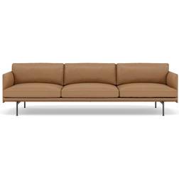 Muuto Outline Sofa