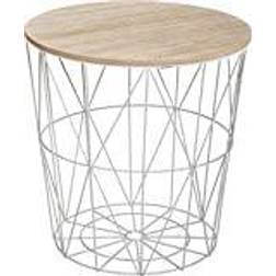 Atmosphera Kumi Table Basse