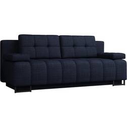 3-sits Soffa