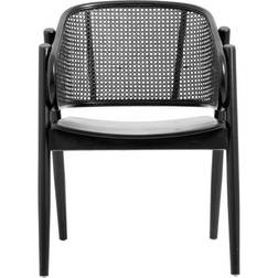 Nordal Wicky Lounge Chair