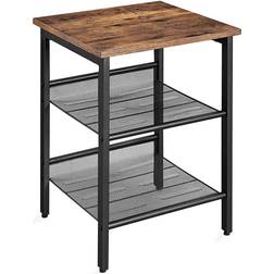 Vasagle Side Small Table