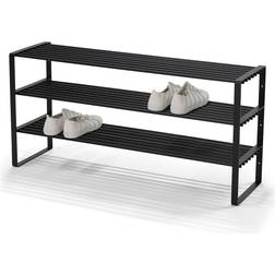 Spinder Design REX SR 2 100 cm Schuhregal