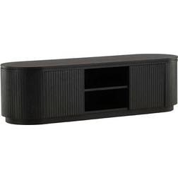 Venture Design Fjällbacka TV-bord 160x45cm
