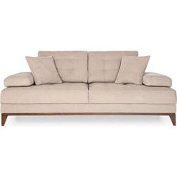 LOTO LIVING 2-sæders Sofa