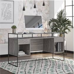 Dorel Home Bradford Skrivbord
