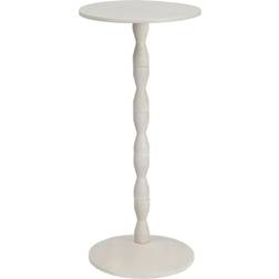 Design House Stockholm Pedestal Matbord