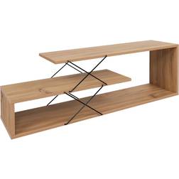 Hanah Home Chyenne 120 TV-bänk