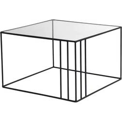 LOTO LIVING Wijkan Soffbord
