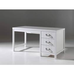 Vipack Sancho Skrivbord