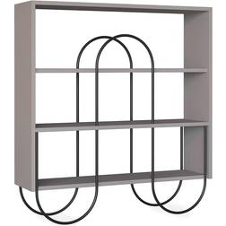 Hanah Home Norfolk Console Konsolbord