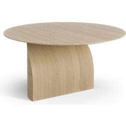Swedese Savoa Coffee Table