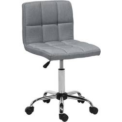 Beliani Modern Office Chair