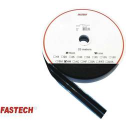 Fastech T0401099990325 Hook-and-loop tape stick-on hot melt adhesive