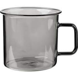 Muurla glassmug 35 Cup