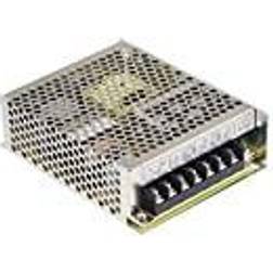 Mean Well RD-65B 68W Switch