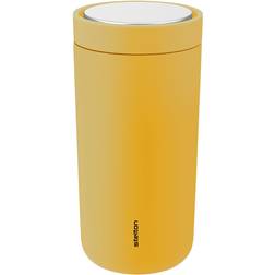 Stelton To Go Click 0,4 Termosmugg