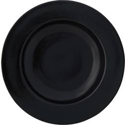Magnor Noir Djup tallrik 23cm