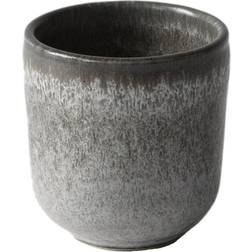 Tell Me More Bon mug Cup