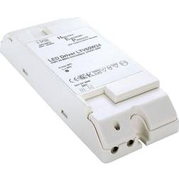 SLV LED netdel 60W, 24V