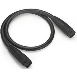 Ecoflow kabel til Delta Pro ekstra batteri