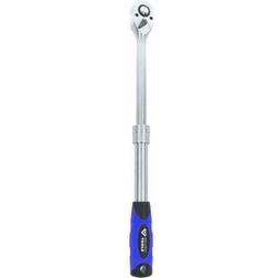 Brilliant Tools Reversibel Skralde BT022992 Spærrenøgle