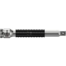 Wera Zyklop 8794 SC Extension 1/2" Drive Ratchet Wrench