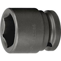 Gedore 6282710 36 mm 36 mm 3/4 Topnøgle