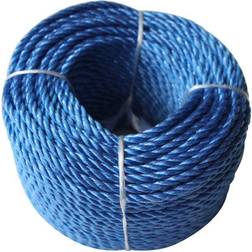 Trendline Leine Ø 4 mm x 50 m