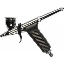 Tamiya SW HG Trigger Super Fine 0,2