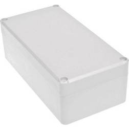 TRU Components TC-7910756 Universal enclosure