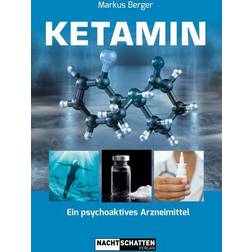 Ketamin