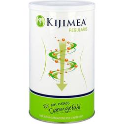 Kijimea Regularis 500 G