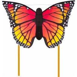 Invento Butterfly Kite Monarch L, Einleiner Drachen 130 cm