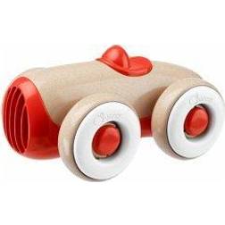 Chicco Eco Car Red