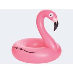 Happy People Flamingo Badring Wonderful