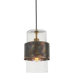 NETLIGHTING Merano Merano Palermo Pendant Lamp